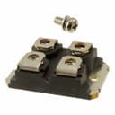 GeneSiC Semiconductor GA50SICP12-227