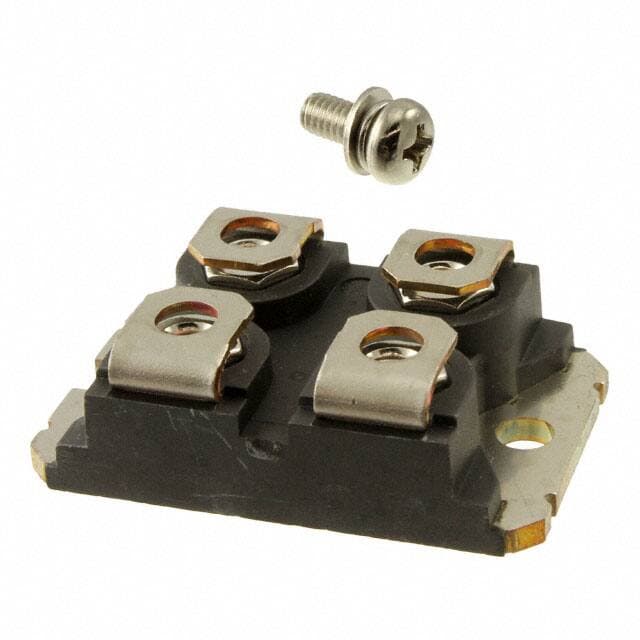 GeneSiC Semiconductor GA50SICP12-227