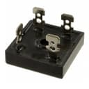 GeneSiC Semiconductor KBPC2508T