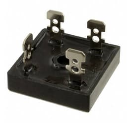 KBPC3510TGeneSiC Semiconductor