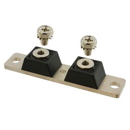 MBR40035CTLGeneSiC Semiconductor