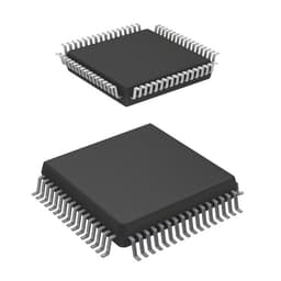 30SOC-SC-539GHI Electronics, LLC