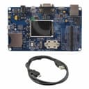 GHI Electronics, LLC G30DB-SM-555