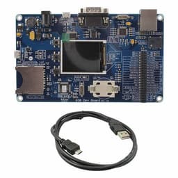 G30DB-SM-555GHI Electronics, LLC