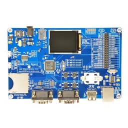 G80DB-SM-483GHI Electronics, LLC