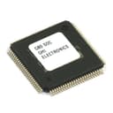 GHI Electronics, LLC G80SC-SM-501