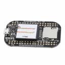 GHI Electronics, LLC POCKETBEAGLE-SC-569