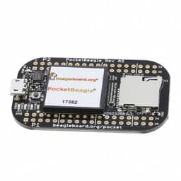 POCKETBEAGLE-SC-569GHI Electronics, LLC