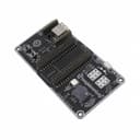 GHI Electronics, LLC TLAB-PBCAPE