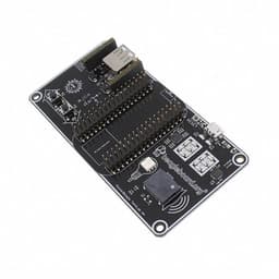 TLAB-PBCAPEGHI Electronics, LLC