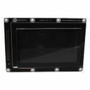 GHI Electronics, LLC UCD-D43-A