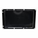 GHI Electronics, LLC UCD-D70-A