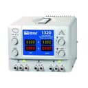 Global Specialties 1320