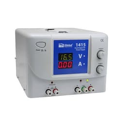 1415Global Specialties