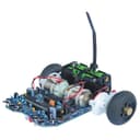 Global Specialties ARX