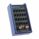 Global Specialties CDB-10