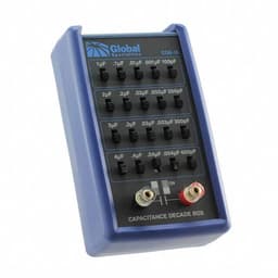 CDB-10Global Specialties