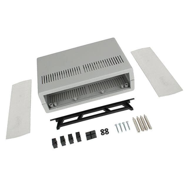 Global Specialties CTB-1