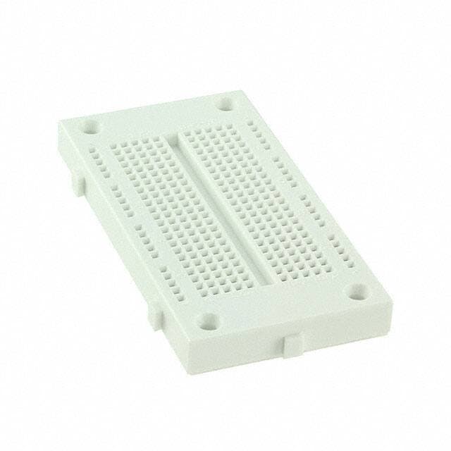 Global Specialties EXP-350E