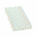 Global Specialties EXP-355