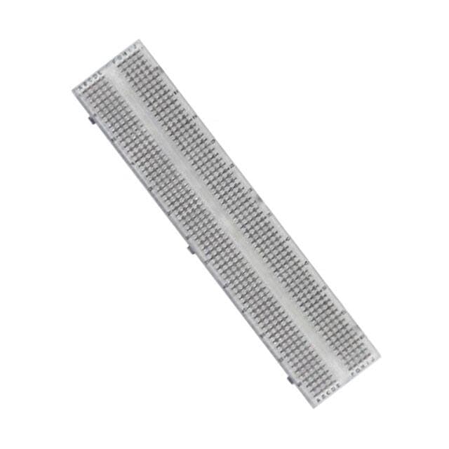 Global Specialties GS-630T