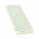 Global Specialties GS-830