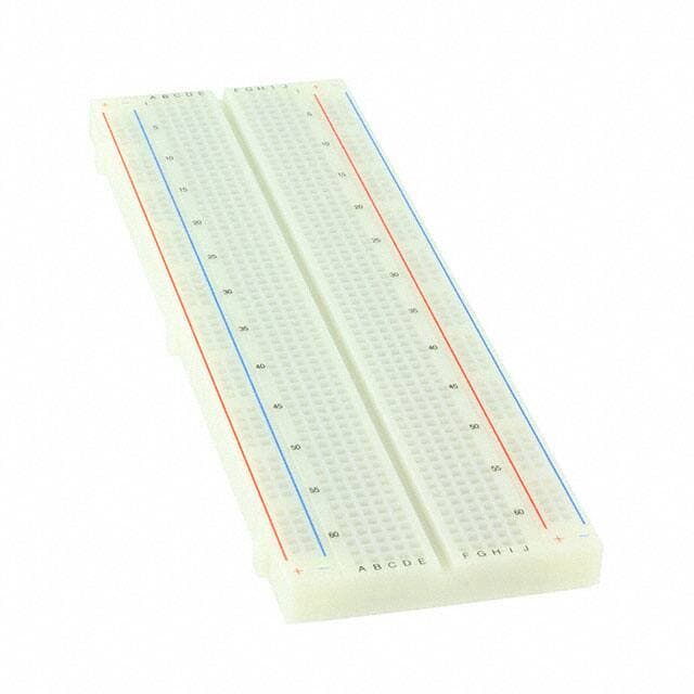 Global Specialties GS-830