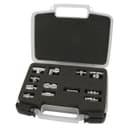 Global Specialties GSA-2702A