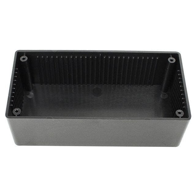 Global Specialties GSB-033