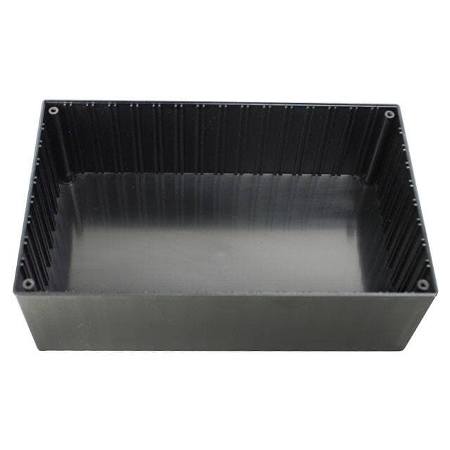 Global Specialties GSB-143