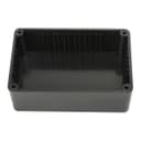 Global Specialties GSB-163