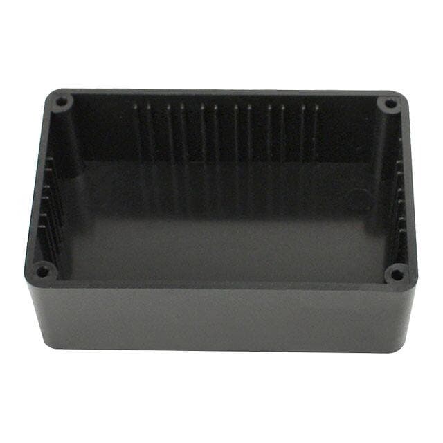 Global Specialties GSB-163