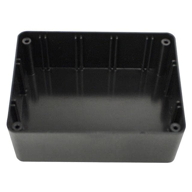 Global Specialties GSB-173