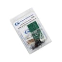 Global Specialties GSK-409