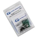 Global Specialties GSK-804