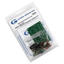 Global Specialties GSK-944