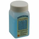 Global Specialties PB10