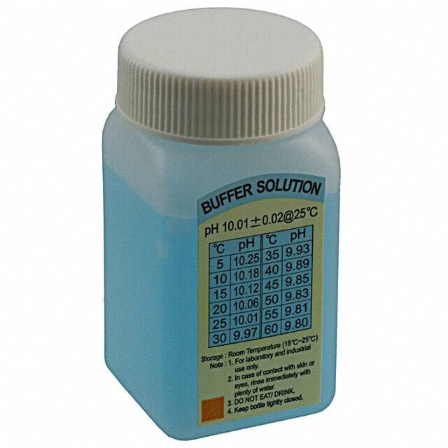 Global Specialties PB10