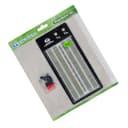 Global Specialties PB-101T