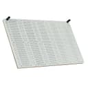 Global Specialties PB-5