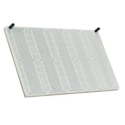 PB-5Global Specialties