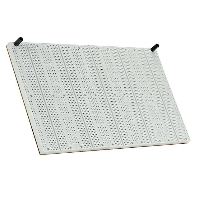 Global Specialties PB-5