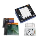 Global Specialties PB-503LAB