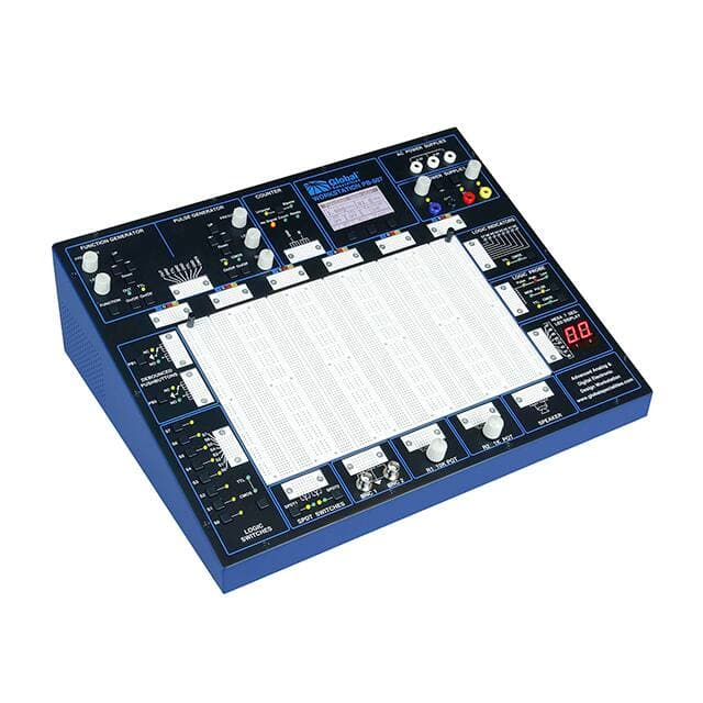 Global Specialties PB-507