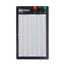 Global Specialties PB-70M