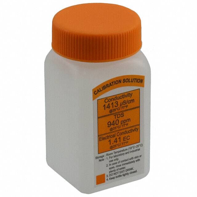 Global Specialties PC14