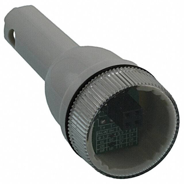 Global Specialties PE723