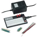 Global Specialties PRO-S-LAB