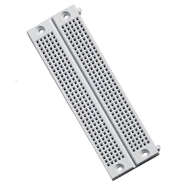 Global Specialties QT-35S