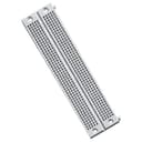 Global Specialties QT-47S